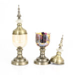 Alhambra 1 – Image 2