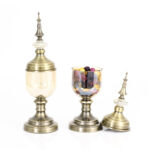 Alhambra 2 - Image 3