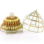 Bellar 2 – Image 2