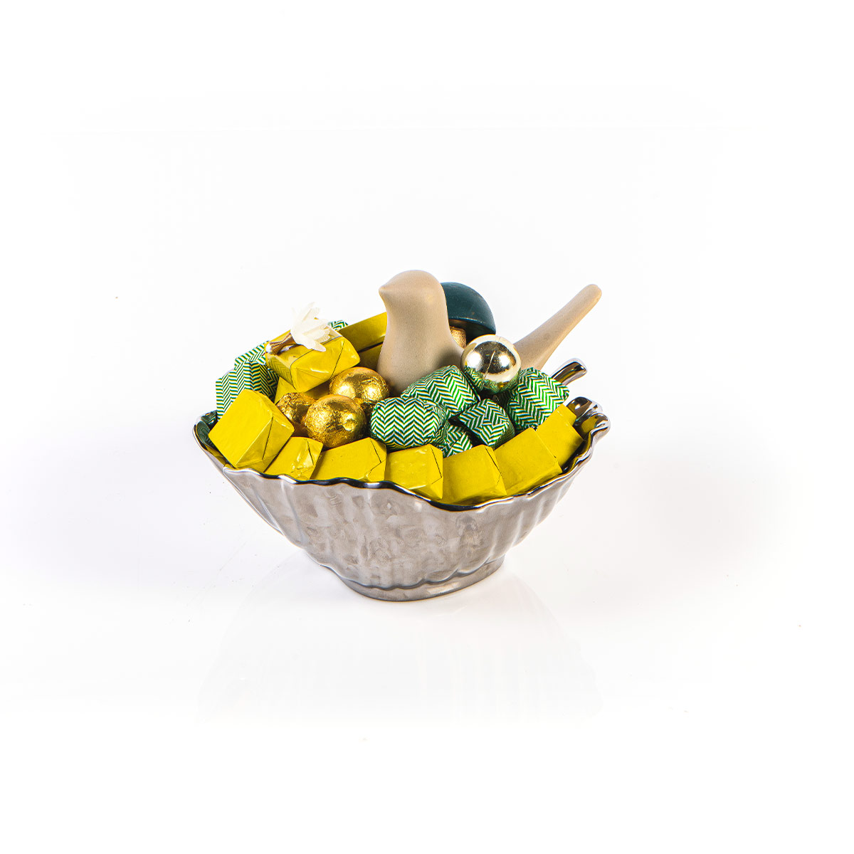 Bergamotte-1_x.jpg Bergamotte - Image 1