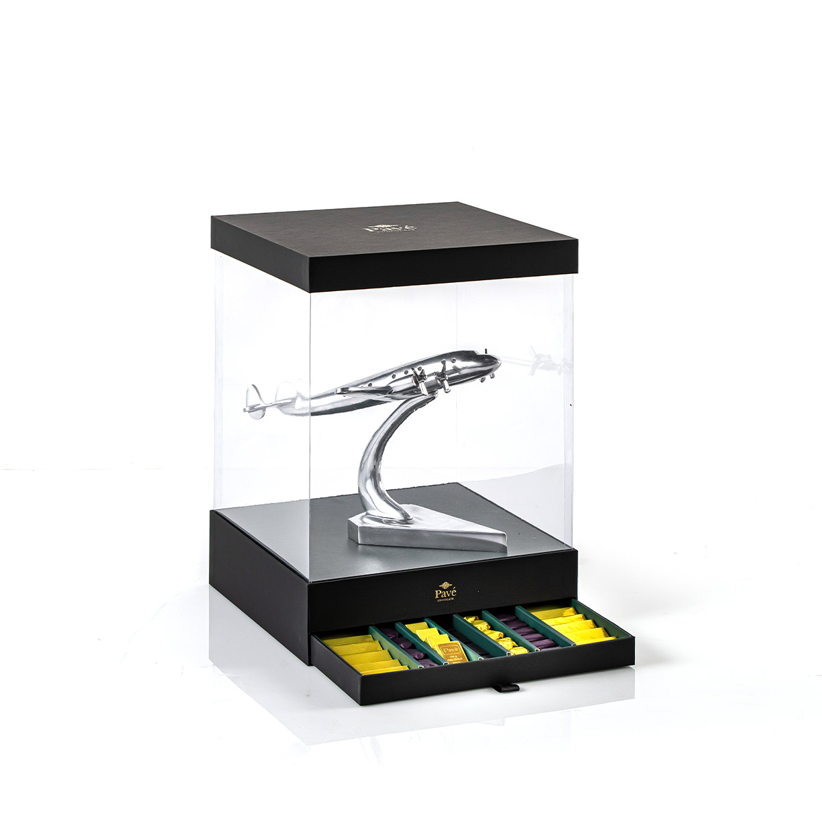 Constellation_x.jpg Constellation - Image 1