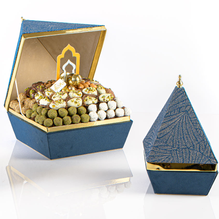 Dinasty-1.jpg DINASTY 1 - Image 1