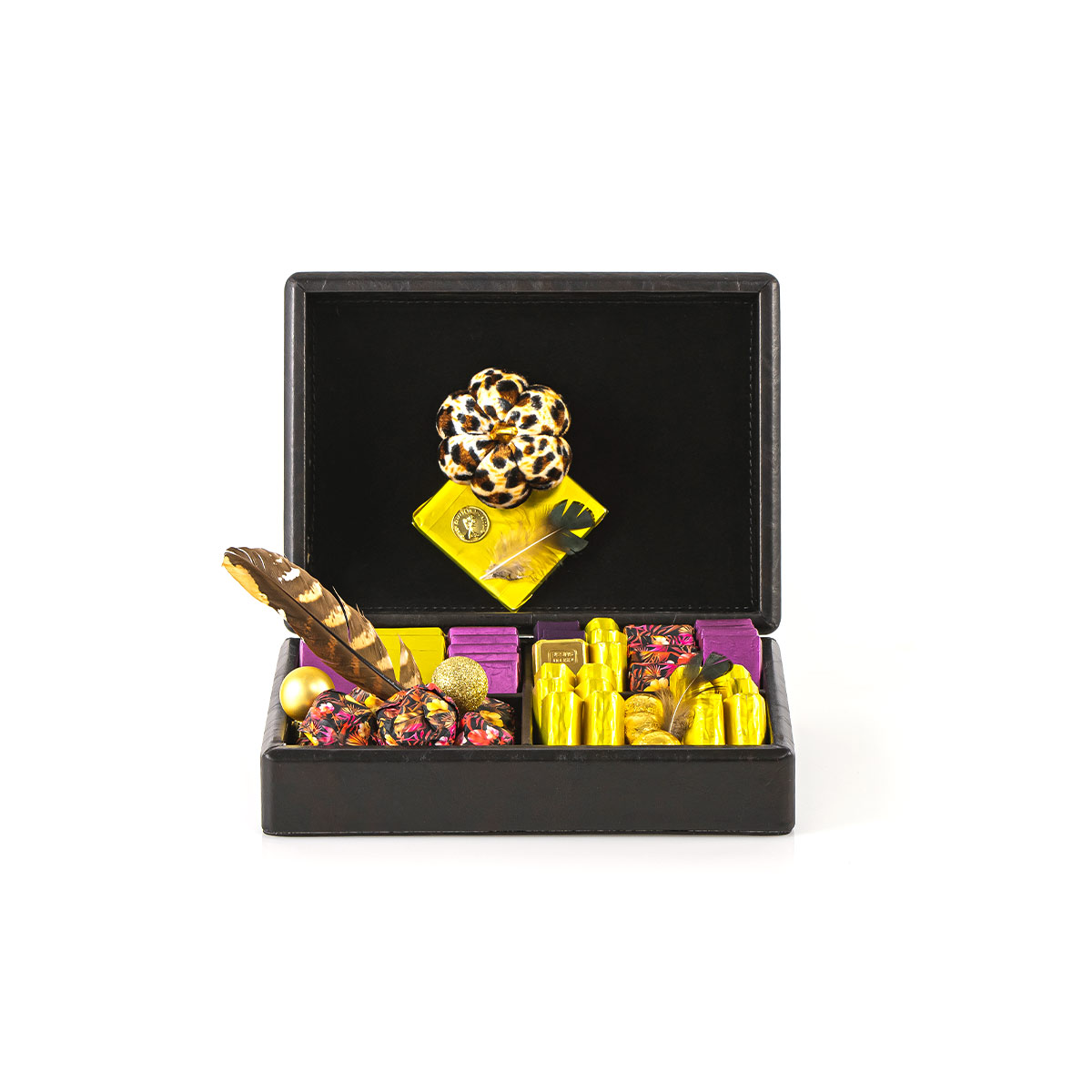 Discovery-1-1_x.jpg Discovery 1 – Image 1