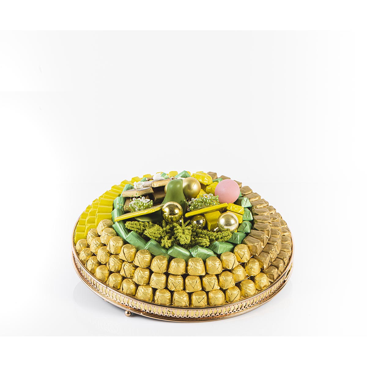 Diva-5_x.jpg Diva 5 – Image 1