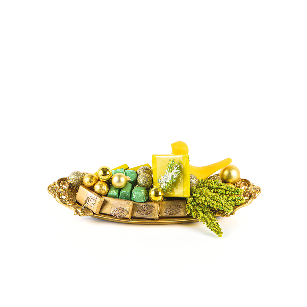 Florum-1_x.jpg Florum 1 – Image 1