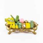 Jasmin 2 – Image 2