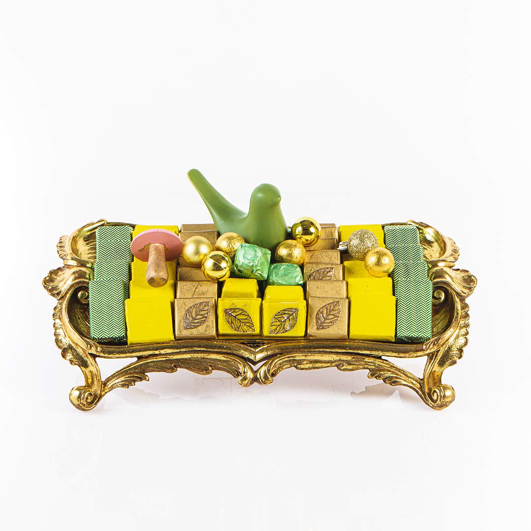 Jasmin-3-1_x.jpg Jasmin 3 - Image 1