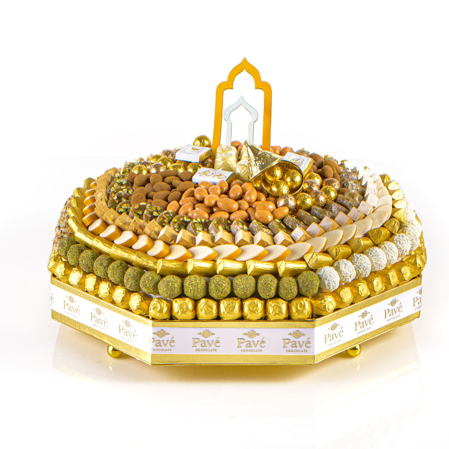 Karam-2.jpg Karam 2 - Image 1