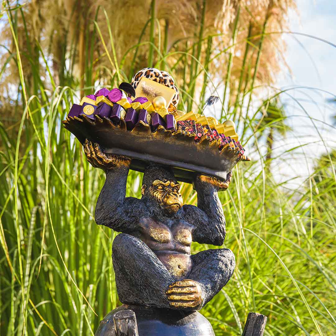 King-1_x.jpg King - Image 1