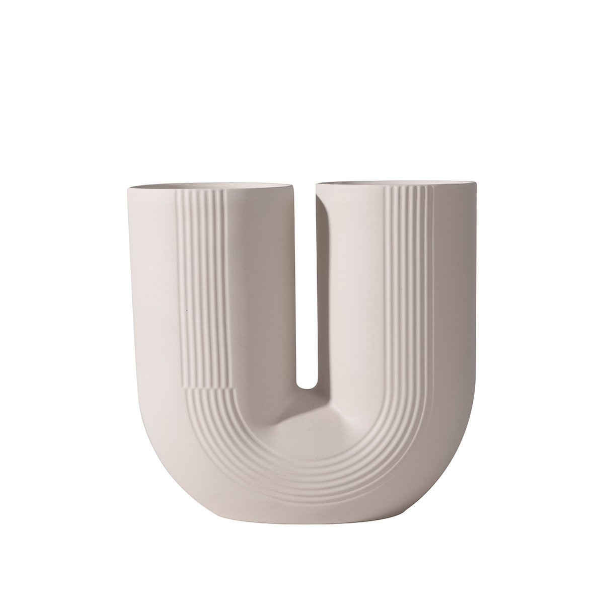 Magnolia-4_x.jpg Magnolia 4 – Image 1