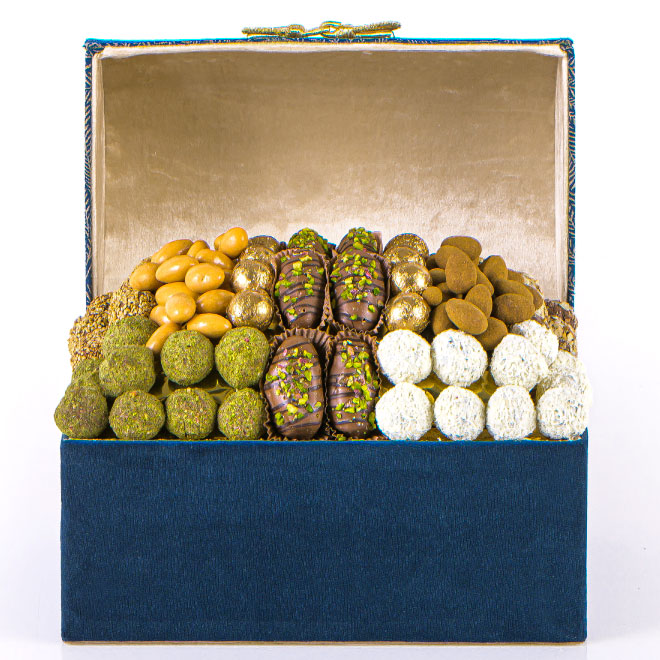 Mamounia-3.jpg Mamounia 3 – Image 1