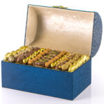 Mamounia 5 – Image 2