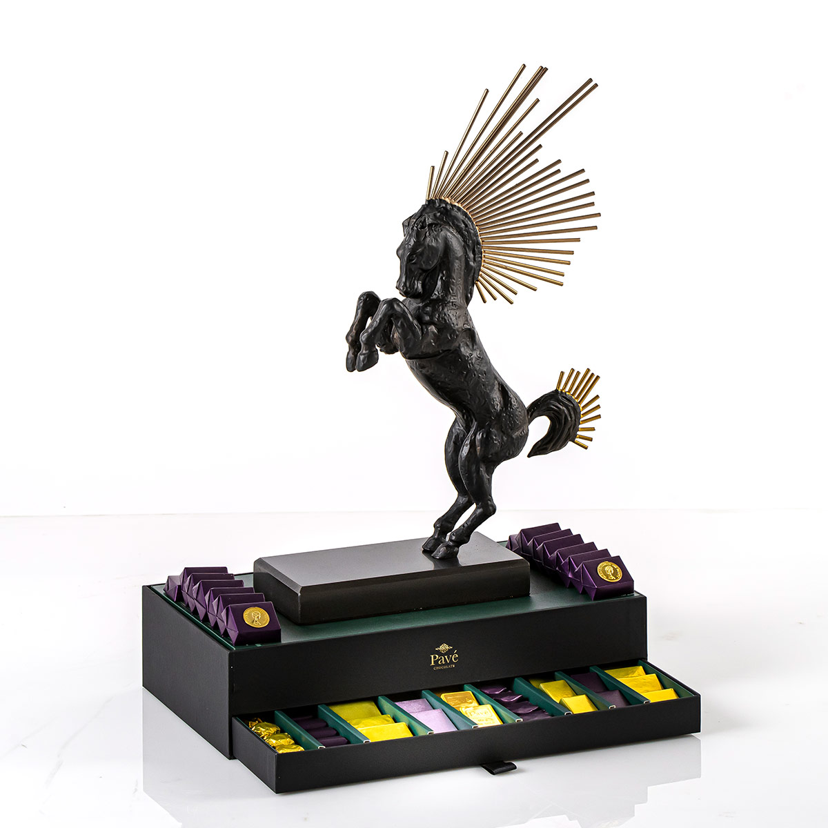 Maranello_x.jpg Maranello – Image 1