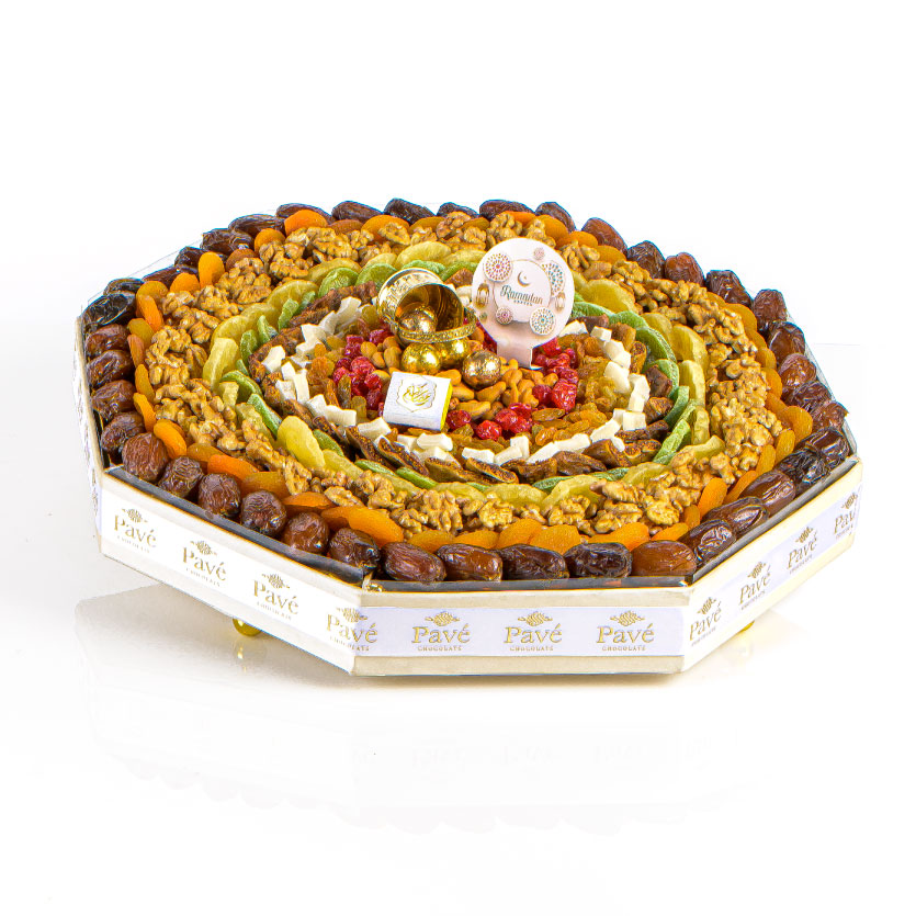 Marhaba-1.jpg Marhaba 1 – Image 1