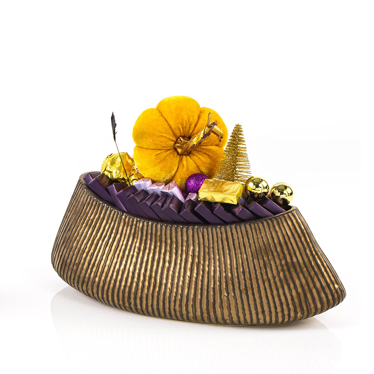 Noumea_x.jpg Noumea 2 - Image 1