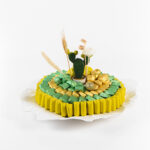 Ooreka 1 – Image 2