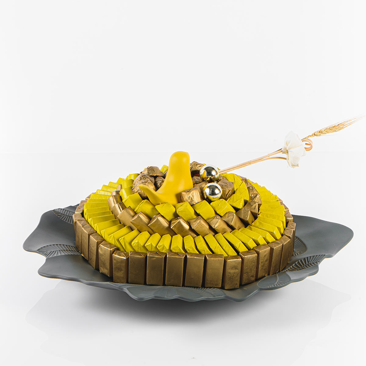 Ooreka-2-1_x.jpg Ooreka 2 – Image 1