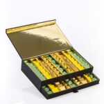 Orphée 3 – Image 2