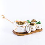 Sakura 1 – Image 2