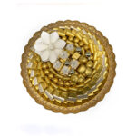 Solaris 2 – Image 2