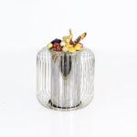 Stromboli 1 – Image 2