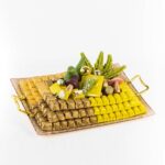 Victoria 2 – Image 2