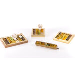 Ballotin Fakia 1 – Image 2