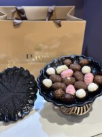 Majestic – Image 2