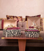 Test Product – Image 3