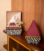 Test Product – Image 2